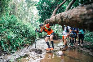 BIB: 
                            <button type="button" onclick="openModal(25375127)" class="btn btn-primary btn-sm float-right btn-popup" data-toggle="modal" data-target=".modal-high-quality">
                        <i class="fas fa-shopping-cart"></i> Add to Cart
                    </button>
                                            <button type="button" onclick="isThisMe(25375127, true)" class="btn btn-success btn-sm float-right btn-popup btn-isme hidden" data-toggle="tooltip" data-placement="bottom" title="นี่คือรูปของคุณใช่ไหม คลิกที่นี่เพื่อเอาเข้าอัลบั้ม">
                        <i class="fas fa-plus"></i> Add to album
                    </button>
                    <button type="button" onclick="isThisMe(25375127, false)" class="btn btn-warning btn-sm float-right btn-popup btn-isnotme hidden">
                        <i class="fas fa-ban"></i> Remove from album
                    </button>